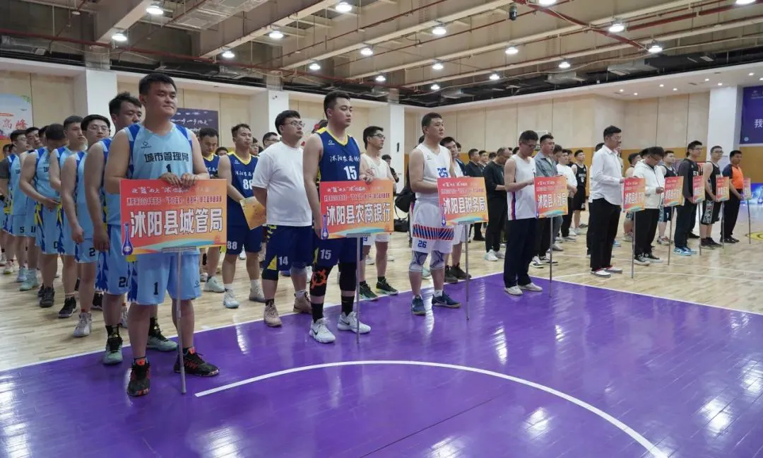 哪里能找到适合初学者的篮球心理训练方法_0