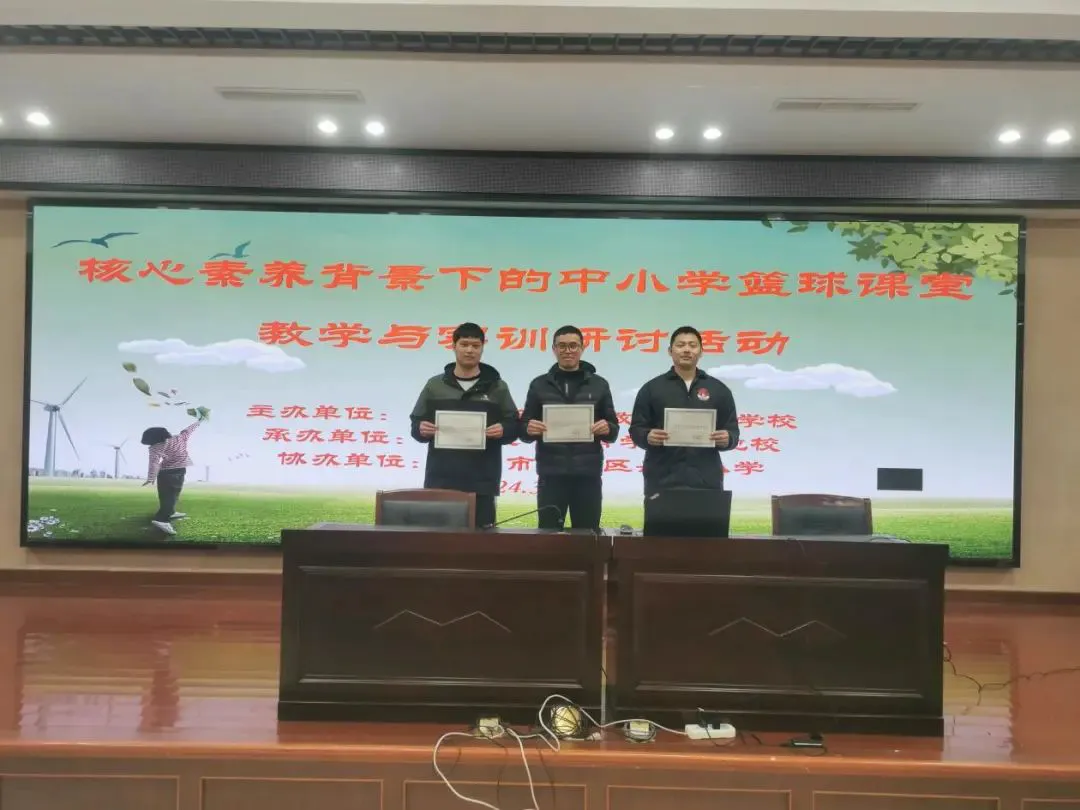 为什么我的篮球罚球总是不进?_0